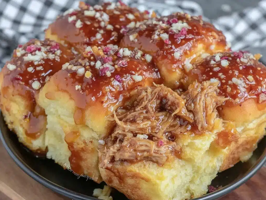 easy pull-apart tailgate sliders - featured image