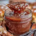 pumpkin spice coffee syrup - featured image