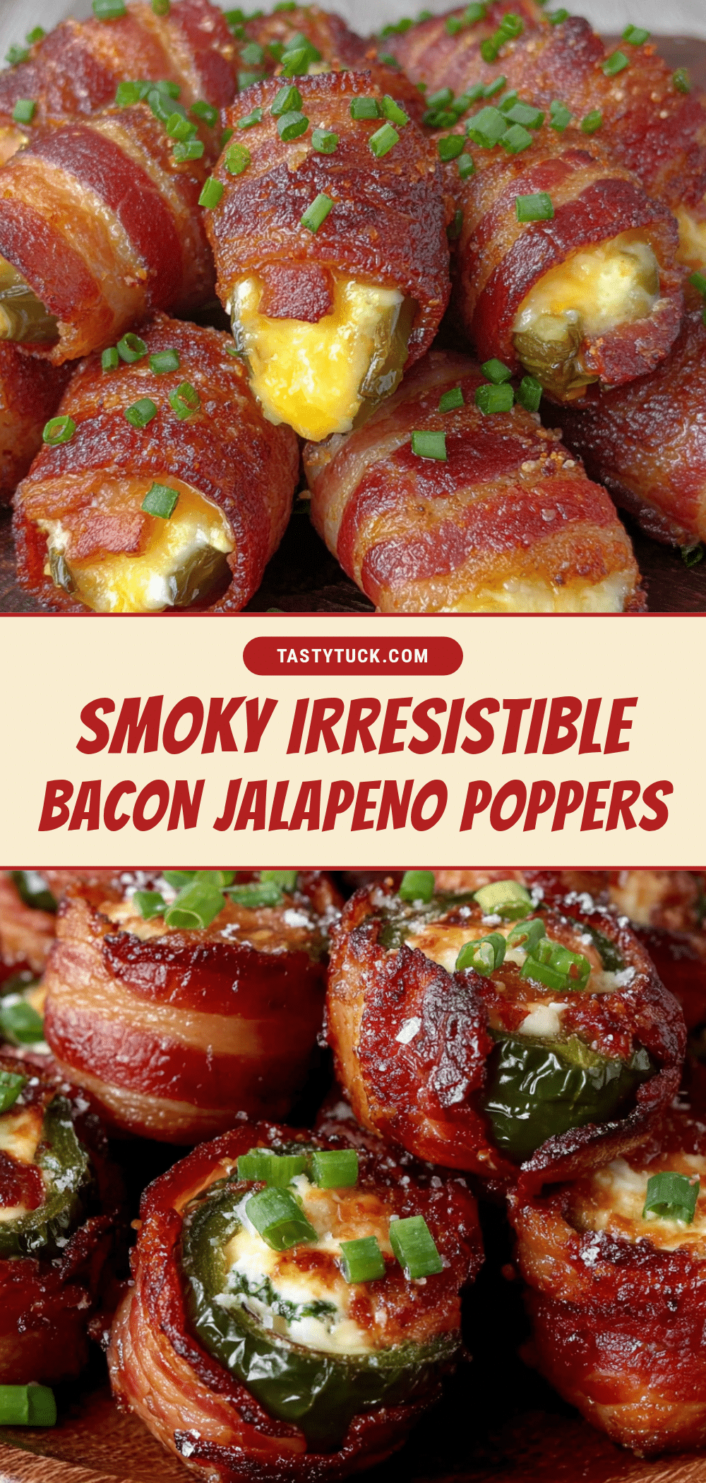 bacon-wrapped jalapeno poppers recipe