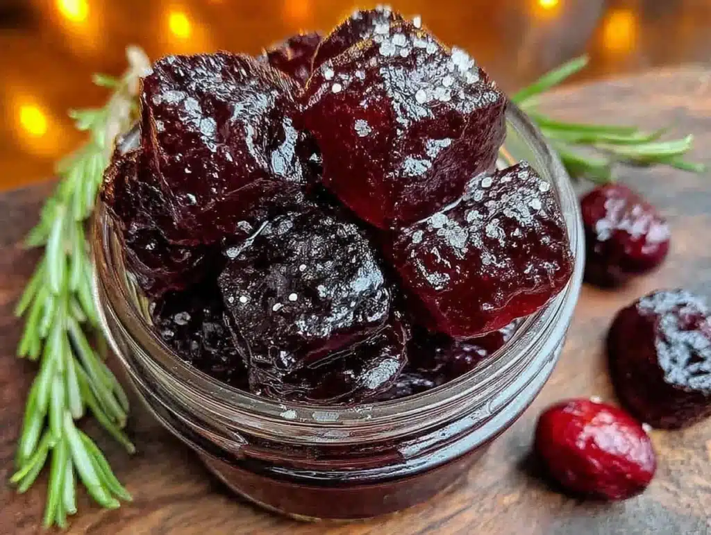 elderberry gummies - featured image