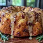 apple dapple cake - featured image