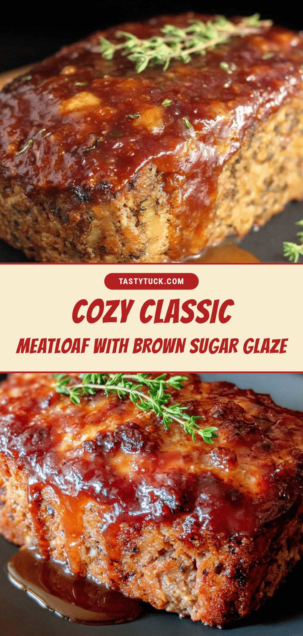 best easy meatloaf recipe recipe
