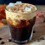 copycat iced pumpkin cream cold brew - featured image