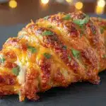 mummy jalapeno poppers - featured image