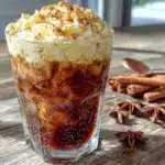 Best Homemade Pumpkin Cream Cold Brew Recipe - featured image